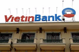 Kiểm toán tiếp tục lưu ý Các nghĩa vụ tiềm ẩn trong BCTC của Vietinbank liên quan vụ Huyền Như