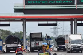 Ảnh minh họa. Nguồn Internet