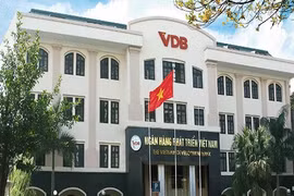 Ảnh minh họa