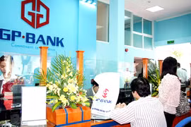 Cần 11.000 tỉ đồng dự trữ thanh khoản cho 3 ngân hàng yếu kém