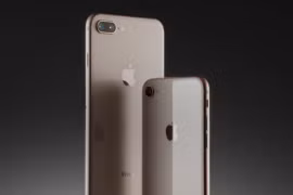 Không phải iPhone X, đây mới là 10 smartphone đắt nhất thế giới (ảnh: Tech.com)