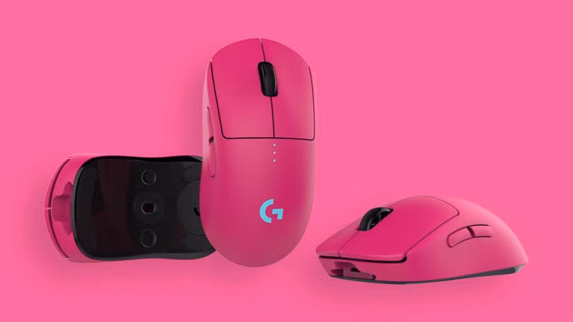 Logitech xin lỗi sau video quảng cáo xúc phạm khách hàng