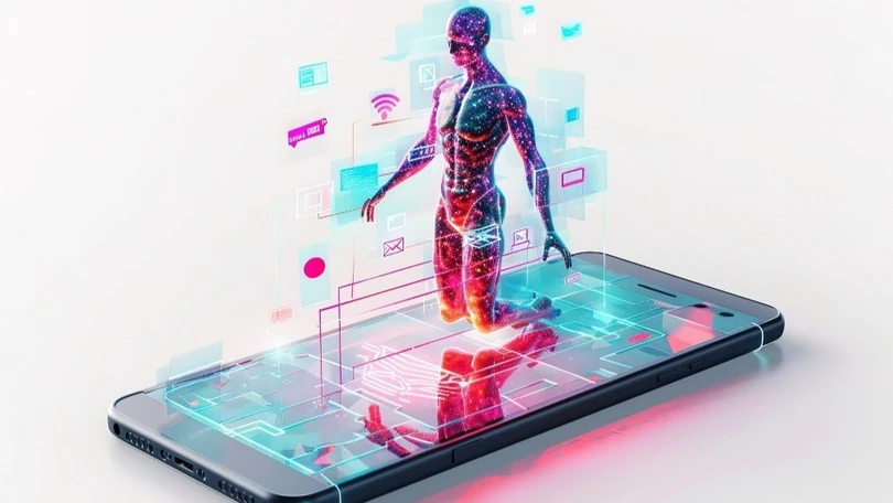 Công nghệ smartphone 2026: Tích hợp AI trong chip và nâng cấp pin siêu bền