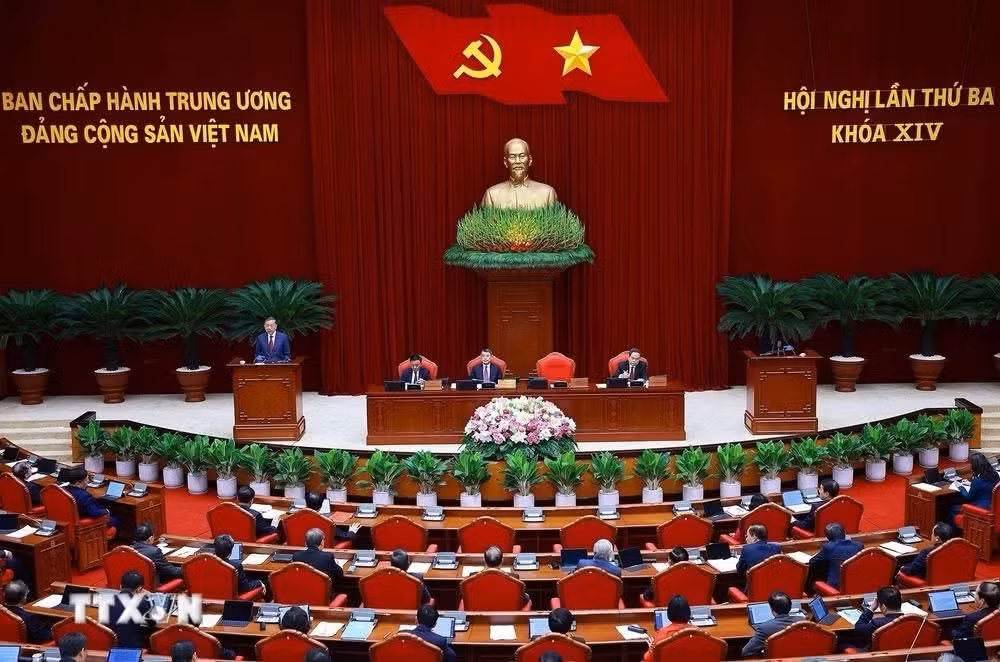 anh-2.jpg