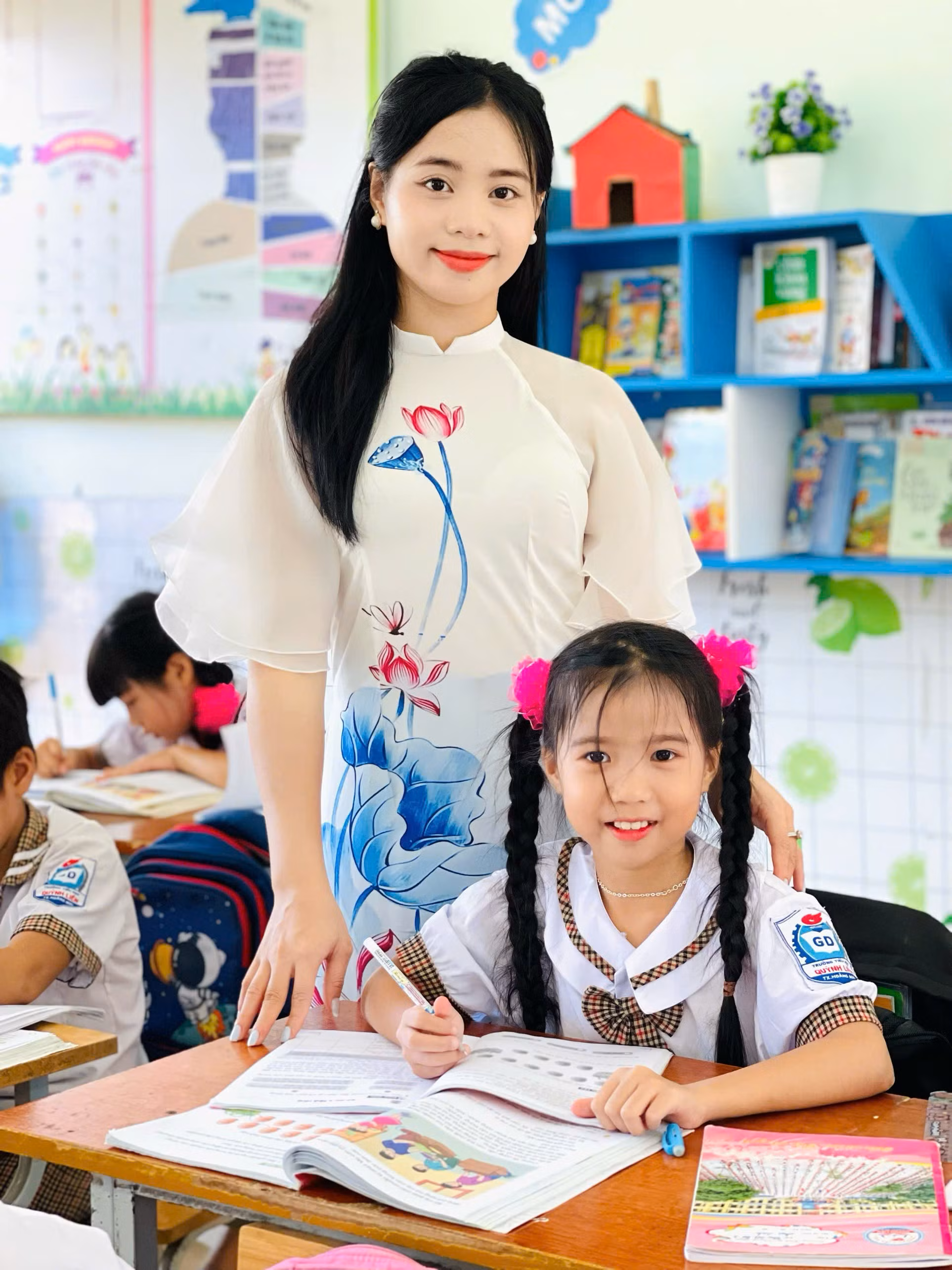 anh-1.jpg