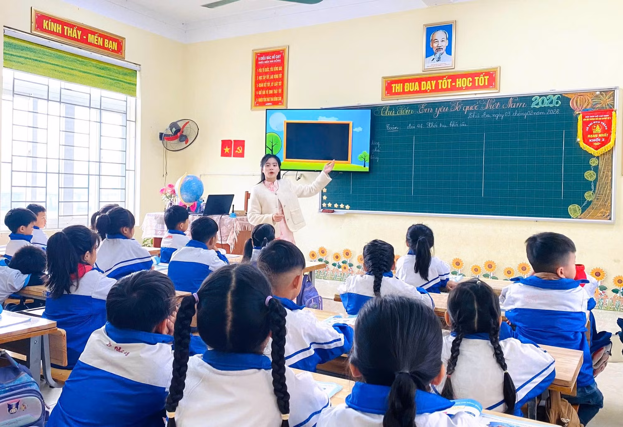 anh-1-5130.jpg