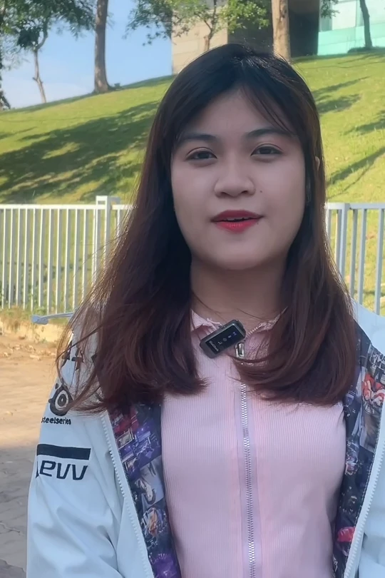 Video: Người trẻ loay hoay giấc mơ an cư giữa "cơn bão" giá nhà ở