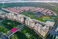 Lãi suất vay mua nhà đã thật sự giảm