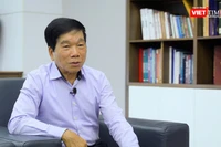 Năm 2026, GP.Invest tăng tốc với kế hoạch triển khai 5 dự án cùng lúc