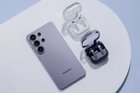 Vừa ra mắt, Samsung Galaxy S26 Ultra bị đánh giá "cải lùi"