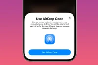 iOS 26.2 có nâng cấp gì đáng chú ý?