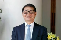 THACO của ông Trần Bá Dương tăng vốn lên 40.500 tỷ, có 106 cổ đông ngoại