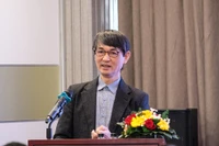 20.000 mùi vị khiến nhiều người quên rằng thuốc lá điện tử rất độc