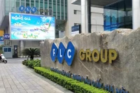 Cổ phiếu FLC đã có thể tự do chuyển nhượng trở lại