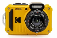 10 món đồ công nghệ giúp kỳ nghỉ Tết trở nên thú vị