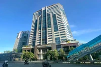 Danh mục đất đai của Viwaseen