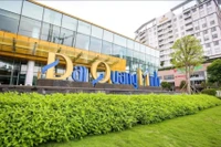 Để chuẩn bị cho một siêu dự án có quy mô và độ phức tạp đặc biệt lớn, Đại Quang Minh đã thực hiện hàng loạt bước đi mang tính nền tảng.