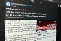 Chuyên gia nói gì về tin đồn xóa ảnh đại diện để tránh "bay màu" Facebook cá nhân?