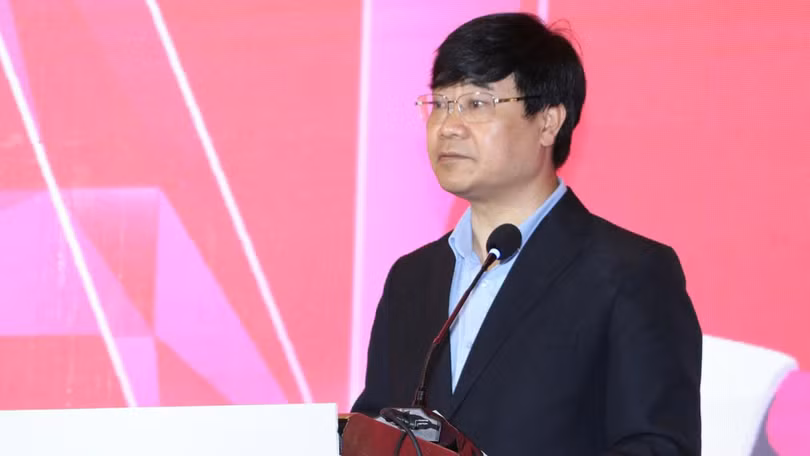 AI biến không gian mạng thành “mặt trận nóng”