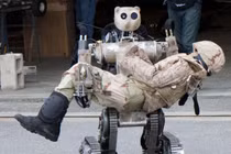 Tin nóng công nghệ hôm nay.