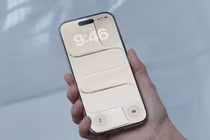 Những tính năng đáng chú ý trên iOS 26. Ảnh: BGR.