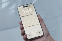 Những tính năng đáng chú ý trên iOS 26. Ảnh: BGR.