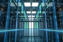 Tin nóng công nghệ hôm nay.