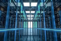 Tin nóng công nghệ hôm nay.