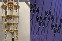 Tin nóng công nghệ hôm nay.