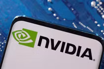 Thương vụ đầu tư của Nvidia vào OpenAI có nguy cơ bị đổ bể. Ảnh: Reuters.