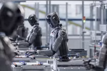 Tin nóng công nghệ hôm nay.