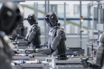 Tin nóng công nghệ hôm nay.