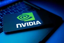 Tin nóng công nghệ hôm nay.