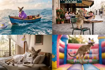 Tin nóng công nghệ hôm nay.