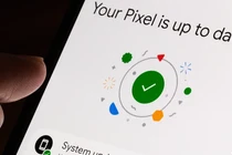 Bản cập nhật Android biến điện thoại thành PC. Ảnh: BGR.