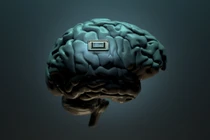 Tin nóng công nghệ hôm nay.