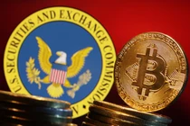 Tin nóng công nghệ hôm nay.