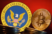 Tin nóng công nghệ hôm nay.