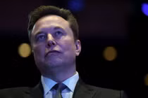 Tin nóng công nghệ hôm nay.