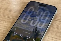 Hệ điều hành iOS 26.3 sẽ được ra mắt vào tháng 1/2026. Ảnh: BGR.