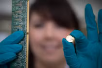 Tin nóng công nghệ hôm nay.