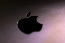 Tin nóng công nghệ hôm nay.