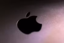 Tin nóng công nghệ hôm nay.