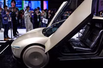 Tin nóng công nghệ hôm nay.