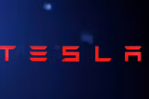 Tesla đầu tư mạnh vào AI. Ảnh: Reuters.