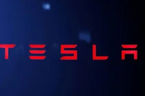 Tesla đầu tư mạnh vào AI. Ảnh: Reuters.