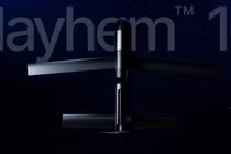 Tin nóng công nghệ hôm nay.