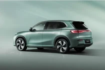 Tin nóng công nghệ hôm nay.