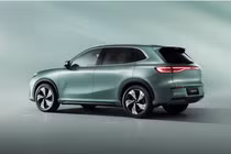 Tin nóng công nghệ hôm nay.