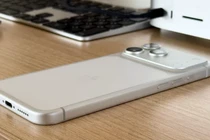 Tính năng kết nối vệ tinh 5G sắp có mặt trên iPhone. Ảnh: BGR.